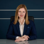 Глава Института РПО приняла участие в Фестивале «Региональная палитра»