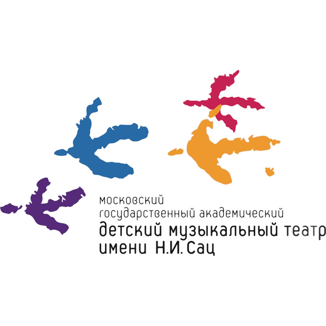 Медиаметрикс