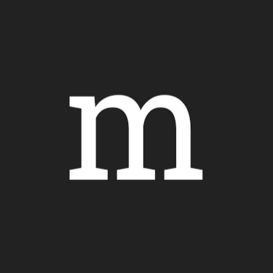 Медиаметрикс