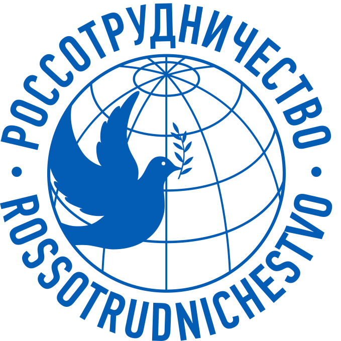 rossotrydnichestvo