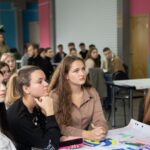 Учебный интенсив для некоммерческих организаций проведут в Москве